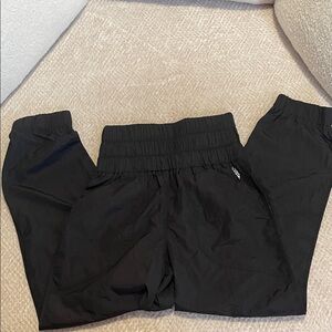 FP Movement joggers